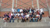 thumb_066.JPG